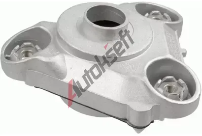 LEMFRDER Loisko uloen tlumie LM 31261 01, 31261 01