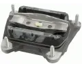 LEMFRDER Uloen automatick pevodovky ‐ LM 31275 01