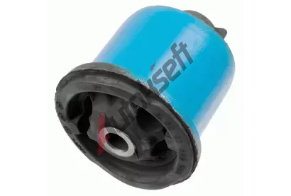 LEMFRDER Zaven tla npravy LM 31285 01, 31285 01