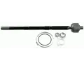 Axiln kloub pnho thla zen LEMFRDER ‐ LM 31293 01
