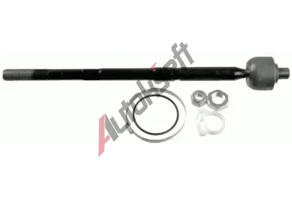 LEMFRDER Axiln kloub pnho thla zen LM 31293 01, 31293 01