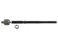 Axiln kloub pnho thla zen LEMFRDER ‐ LM 31293 02