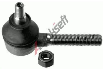 LEMFRDER ep zen LM 31329 01, 31329 01