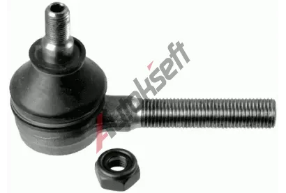 LEMFRDER ep zen LM 31330 01, 31330 01