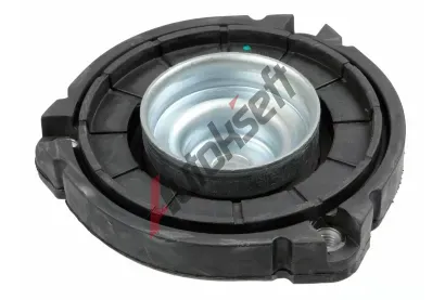 LEMFRDER Loisko uloen tlumie LM 31343 01, 31343 01