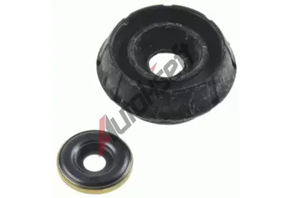 LEMFRDER Opravn sada - horn uloen tlumi LM 31346 01, 31346 01