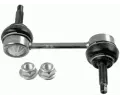 LEMFRDER Ty/vzpra - stabiliztor ‐ LM 31351 01