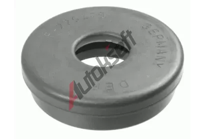 LEMFRDER Valiv loisko prun vzpry LM 31373 01, 31373 01