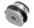 Zaven motoru LEMFRDER ‐ LM 31385 01