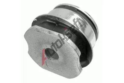 LEMF�RDER Zav�en� motoru LM 31385 01, 31385 01