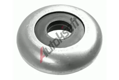 LEMFRDER Valiv loisko prun vzpry LM 31400 01, 31400 01