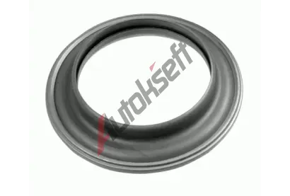 LEMFRDER Valiv loisko prun vzpry LM 31405 01, 31405 01