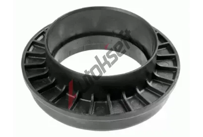 LEMFRDER Valiv loisko prun vzpry LM 31419 01, 31419 01