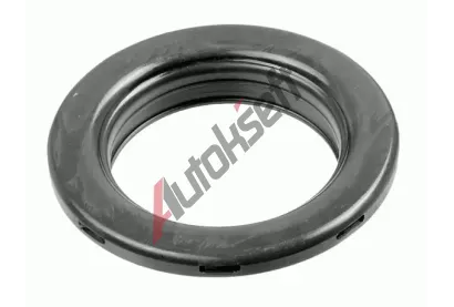LEMFRDER Valiv loisko prun vzpry LM 31420 01, 31420 01