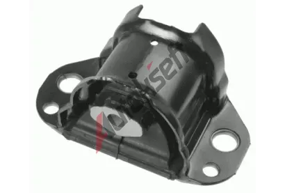 LEMFRDER Zaven motoru LM 31445 01, 31445 01