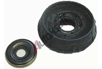 LEMFRDER Opravn sada hornho uloen tlumi LM 31453 01, 31453 01