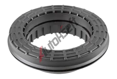 LEMFRDER Valiv loisko prun vzpry LM 31504 01, 31504 01
