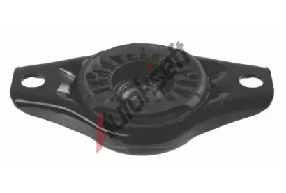 LEMFRDER Loisko uloen tlumie LM 31765 01, 31765 01