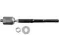 Axiln kloub pnho thla zen LEMFRDER ‐ LM 31774 01