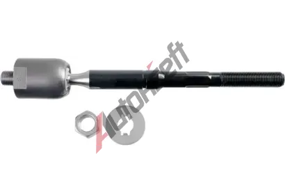 LEMFRDER Axiln kloub pnho thla zen LM 31774 01, 31774 01