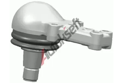 LEMF�RDER �ep ramene LM 31777 01, 31777 01