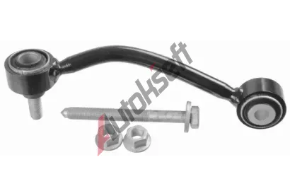 LEMFRDER Ty / vzpra stabiliztoru LM 31896 01, 31896 01
