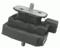 LEMFRDER Uloen automatick pevodovky ‐ LM 31924 01