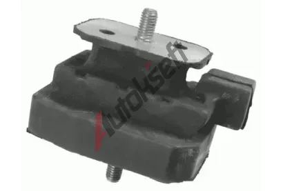 LEMFRDER Uloen automatick pevodovky LM 31924 01, 31924 01