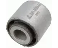 Uloen dicho mechanismu LEMFRDER ‐ LM 31938 01