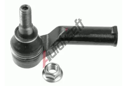 LEMFRDER ep zen LM 31942 01, 31942 01