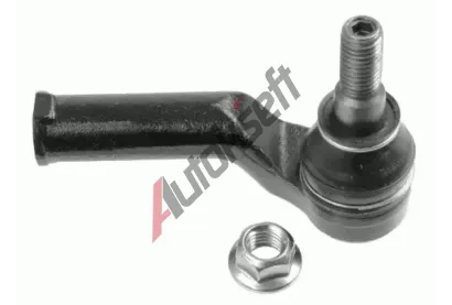 LEMFRDER ep zen LM 31943 01, 31943 01