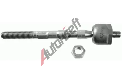 LEMFRDER Axiln kloub pnho thla zen LM 31945 01, 31945 01