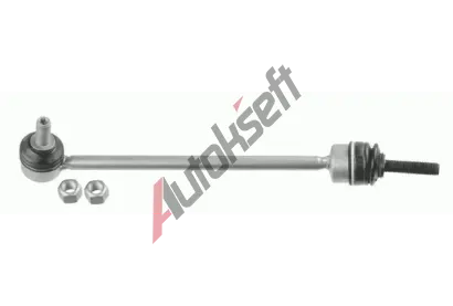 LEMFRDER Ty / vzpra stabiliztoru LM 31946 01, 31946 01