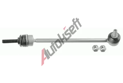 LEMFÖRDER Tyč / vzpěra stabilizátoru LM 31947 01, 31947 01 LEMFÖRDER Tyč / vzpěra stabilizátoru LM 31947 01, 31947 01