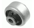 Uloen dicho mechanismu LEMFRDER ‐ LM 31989 01