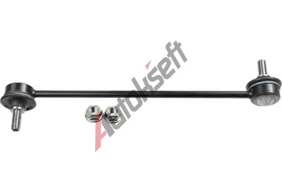 LEMFÖRDER Tyč / vzpěra stabilizátoru LM 31994 01, 31994 01 LEMFÖRDER Tyč / vzpěra stabilizátoru LM 31994 01, 31994 01