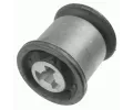 Uloen dicho mechanismu LEMFRDER ‐ LM 31999 01
