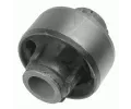 LEMFRDER Uloen - dc mechanismus ‐ LM 32003 01