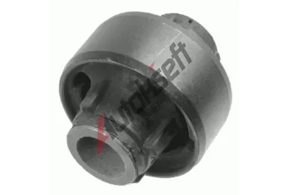 LEMFRDER Uloen - dc mechanismus LM 32003 01, 32003 01