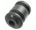 LEMFRDER Uloen dicho mechanismu ‐ LM 32004 01