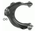 LEMFRDER dc pka - zaven kol ‐ LM 32005 01