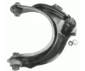LEMFRDER dc pka - zaven kol ‐ LM 32006 01