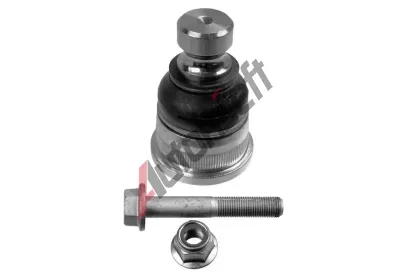 LEMFRDER ep ramene LM 32020 01, 32020 01
