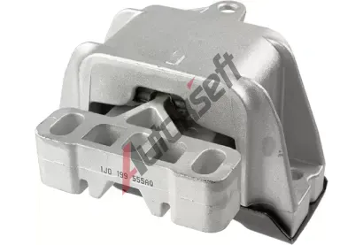 LEMFRDER Uloen automatick pevodovky LM 33136 01, 33136 01