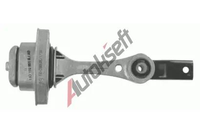 LEMFRDER Zaven motoru LM 33140 01, 33140 01