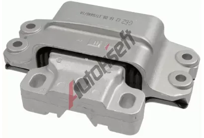 LEMFRDER Uloen automatick pevodovky LM 33143 01, 33143 01