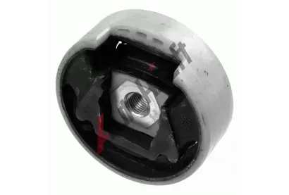 LEMFRDER Zaven motoru LM 33150 01, 33150 01