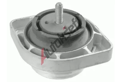 LEMFRDER Zaven motoru LM 33242 01, 33242 01
