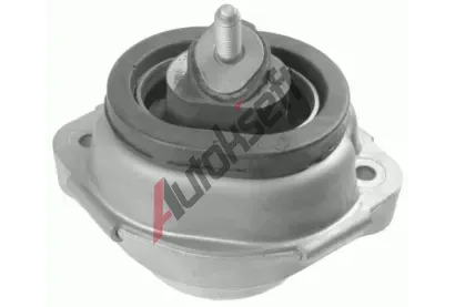 LEMFÖRDER Zavěšení motoru LM 33243 01, 33243 01 LEMFÖRDER Zavěšení motoru LM 33243 01, 33243 01