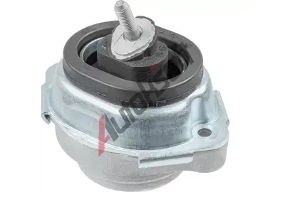 LEMF�RDER Zav�en� motoru LM 33244 01, 33244 01